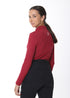 TECHNICAL LEGGINGS, BLACK